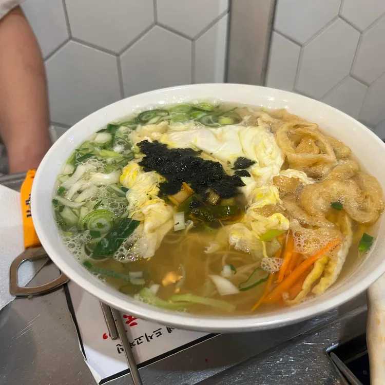 진성한우곱창 사진 2