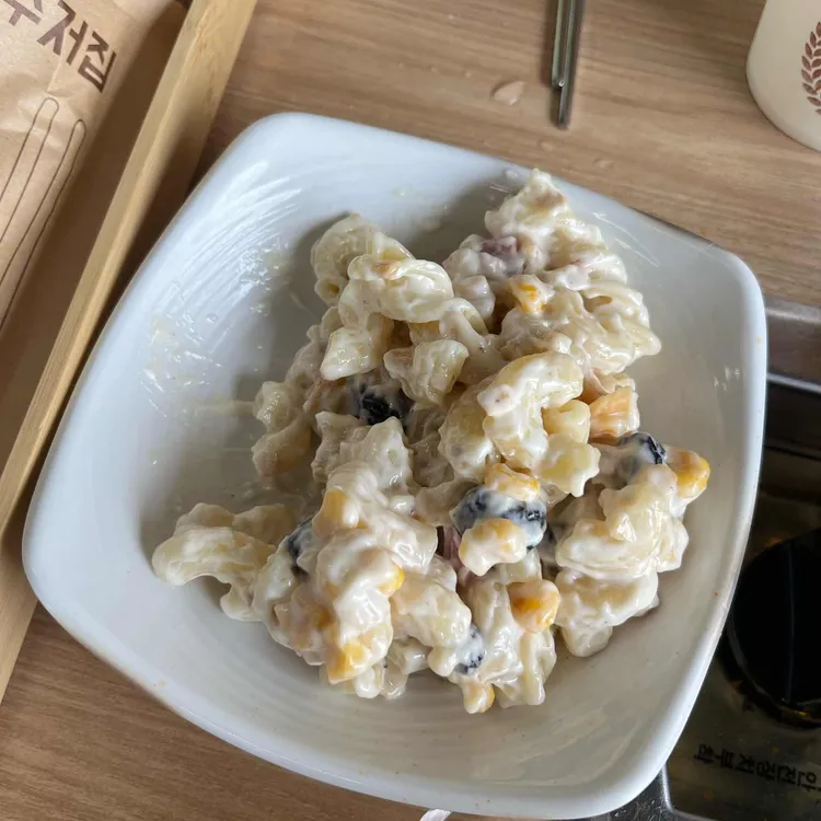 본가부대찌개 대표 사진