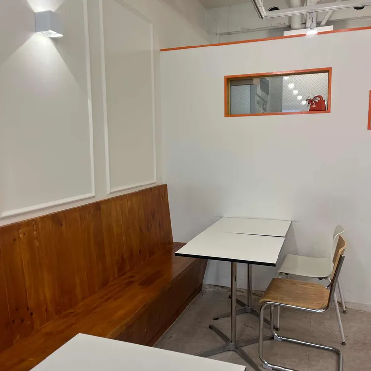 카페 새로 대표 사진