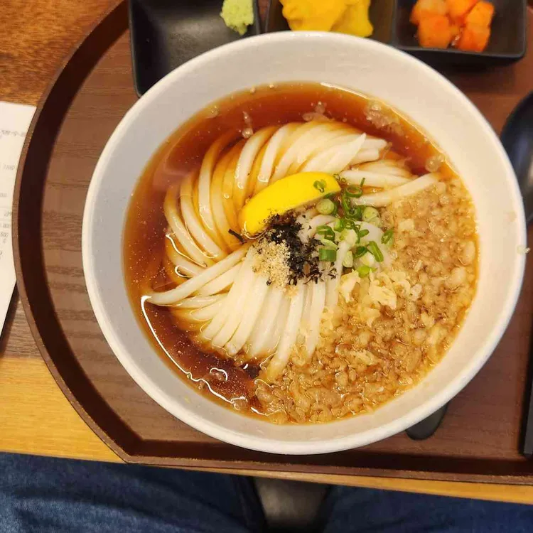동심 사진 1