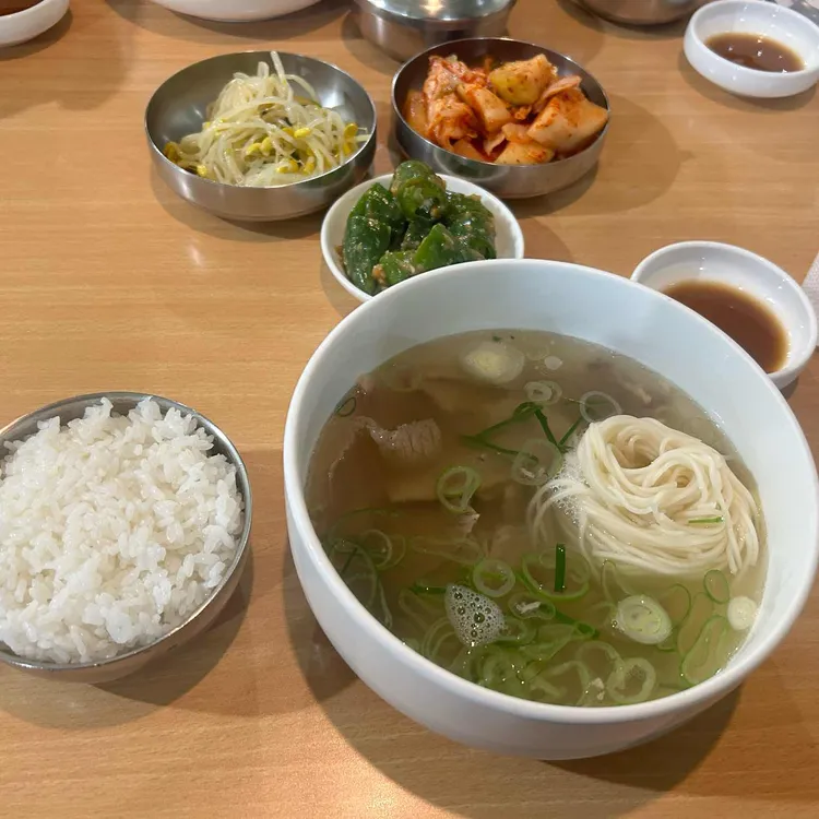 531달달박박 대표 사진