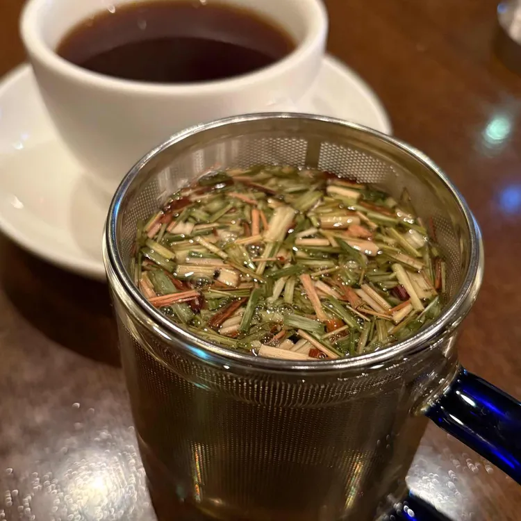 카페 가비아노 대표 사진
