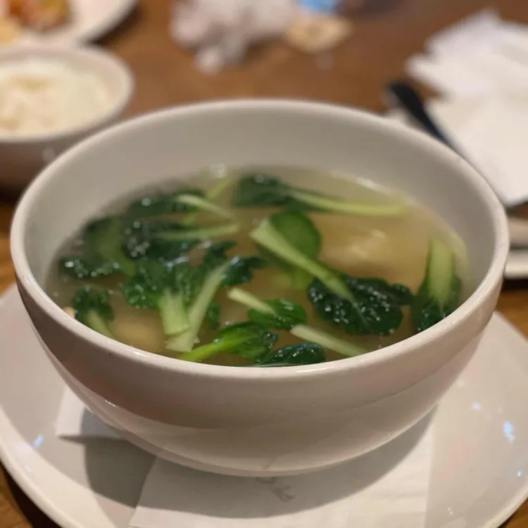 피에프창 사진