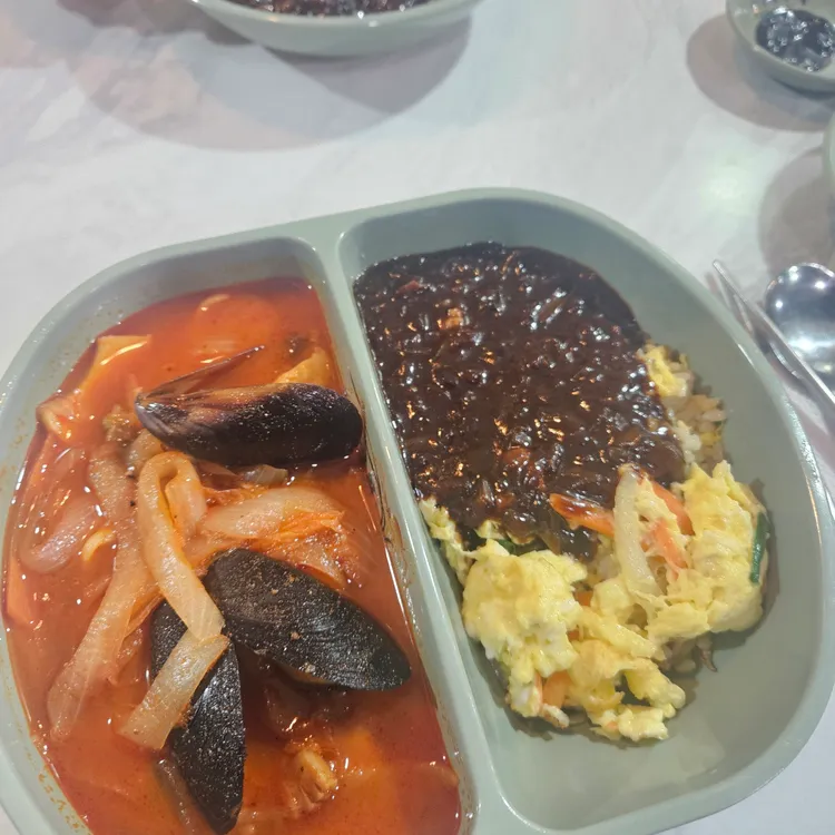 승리원 사진 1