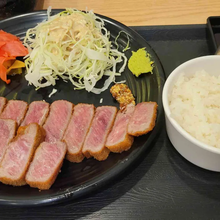 백식당 사진 1