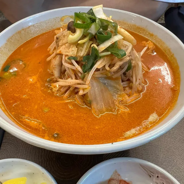 히야꾸 대표 사진