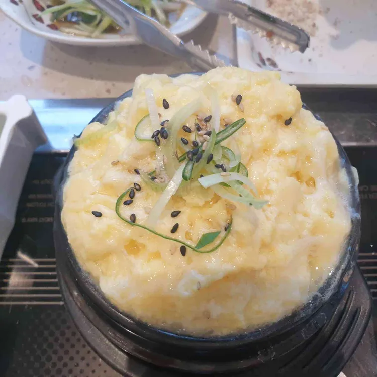 그릴하우스 대표 사진