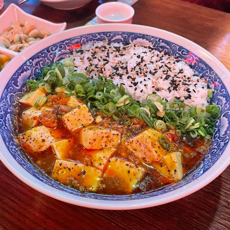 양옥주점 사진 1