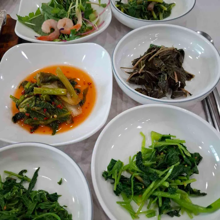 만희식당 대표 사진