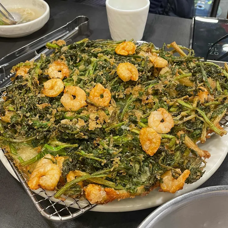 한양숙육 대표 사진