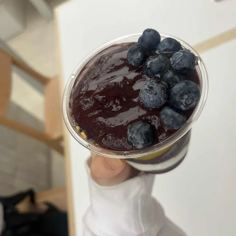 오크베리 사진 2