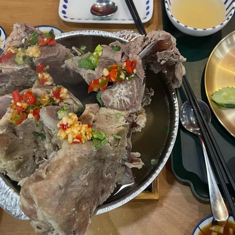 콘타이 대표 사진