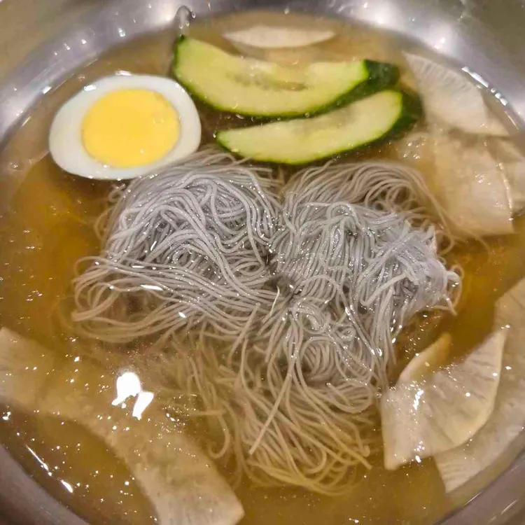 벙구갈비 대표 사진