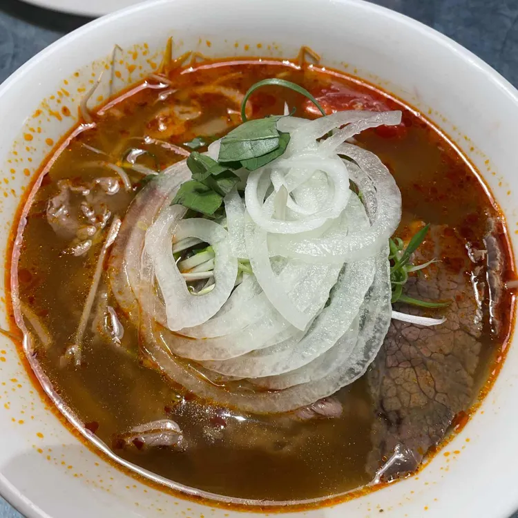 효뜨 대표 사진