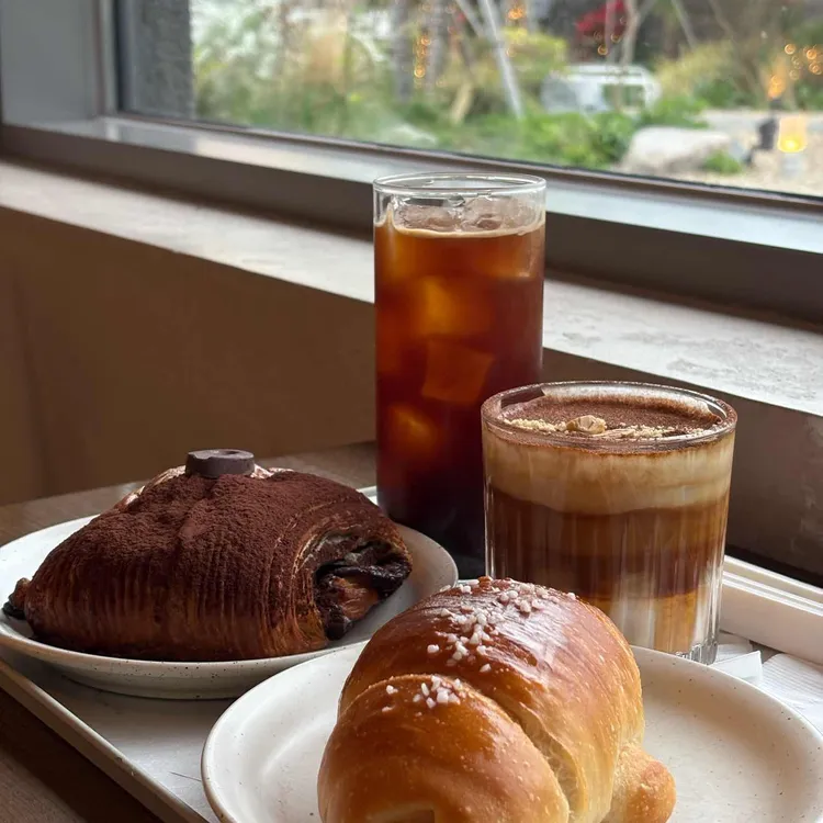 마가진 대표 사진