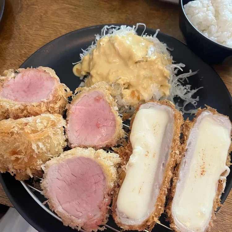 하쿠 사진 1