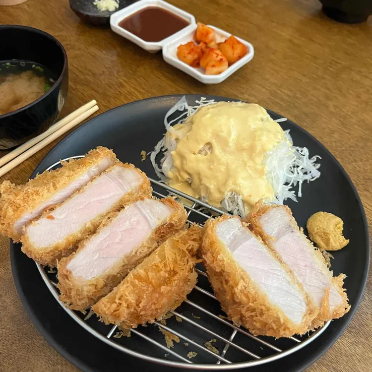 하쿠 사진 2