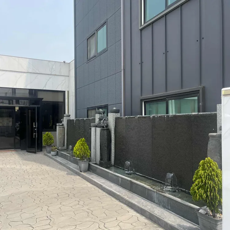 효커피 대표 사진
