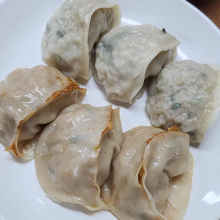 평장원 사진 2