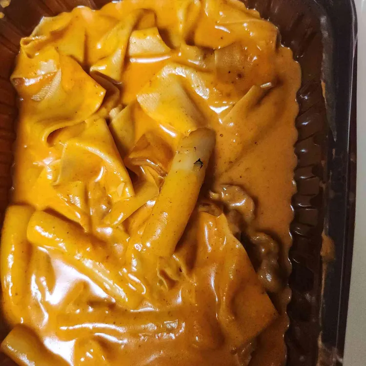 삼첩분식 대표 사진