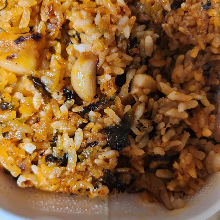삼첩분식 대표 사진