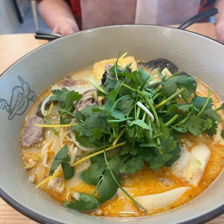 맛짱마라탕 대표 사진