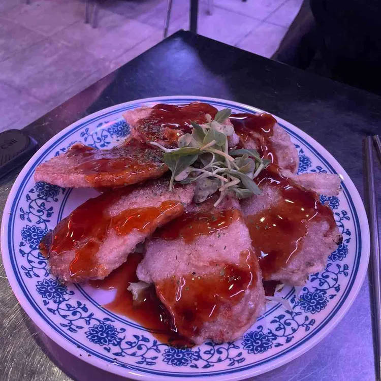 화양연화 대표 사진