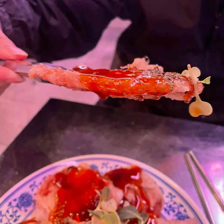 화양연화 대표 사진
