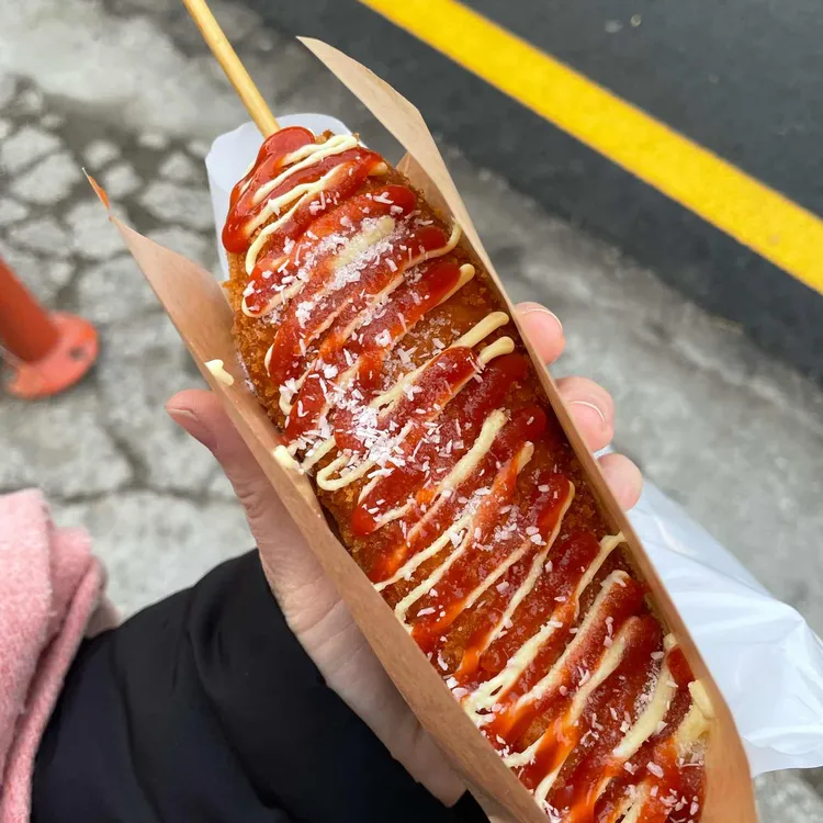 면포도궁 사진 1