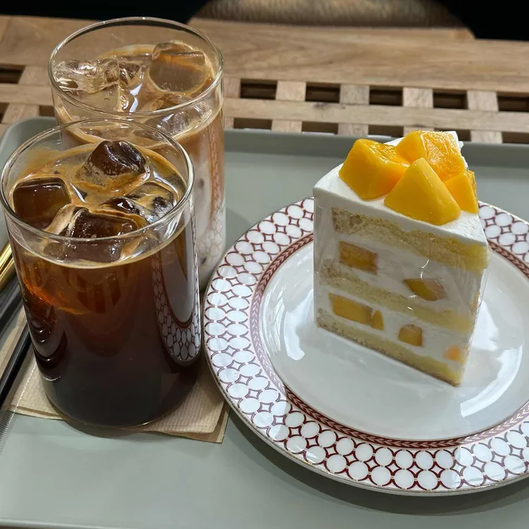 밸런티 대표 사진