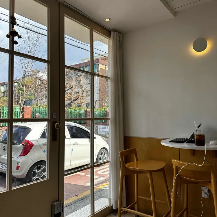 밸런티 대표 사진