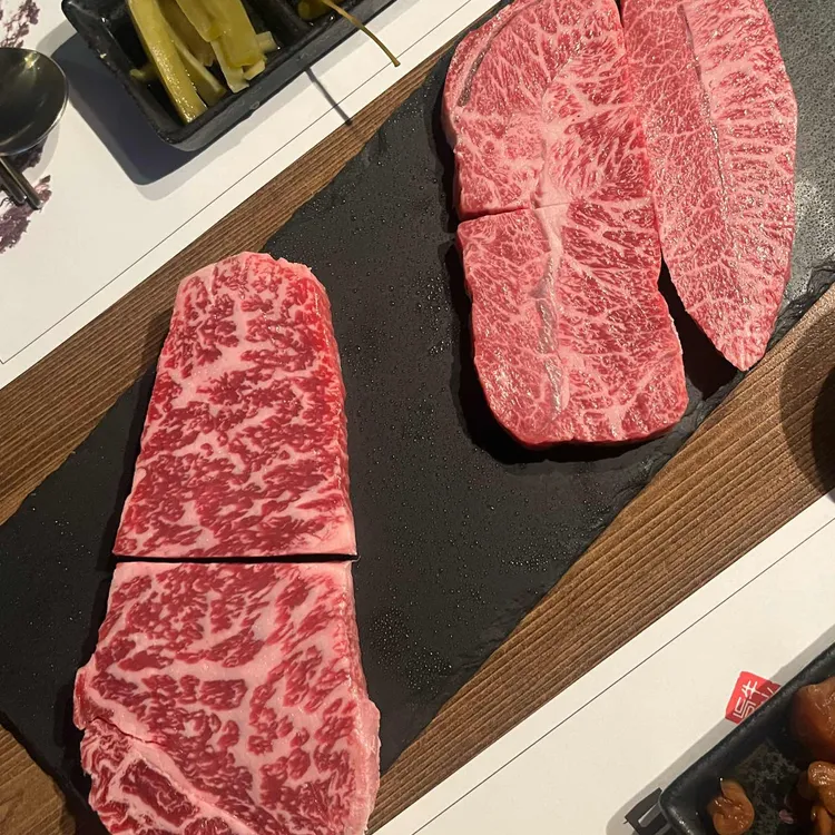 우화등선 대표 사진