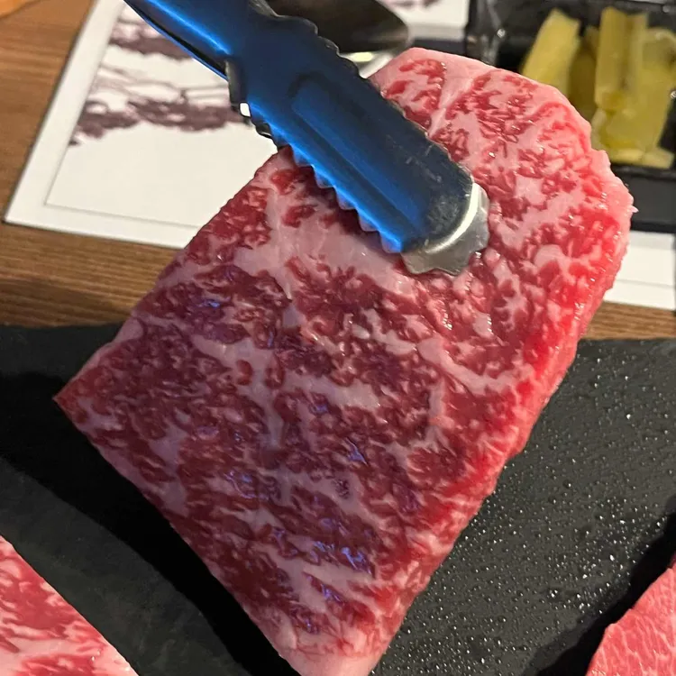 우화등선 대표 사진