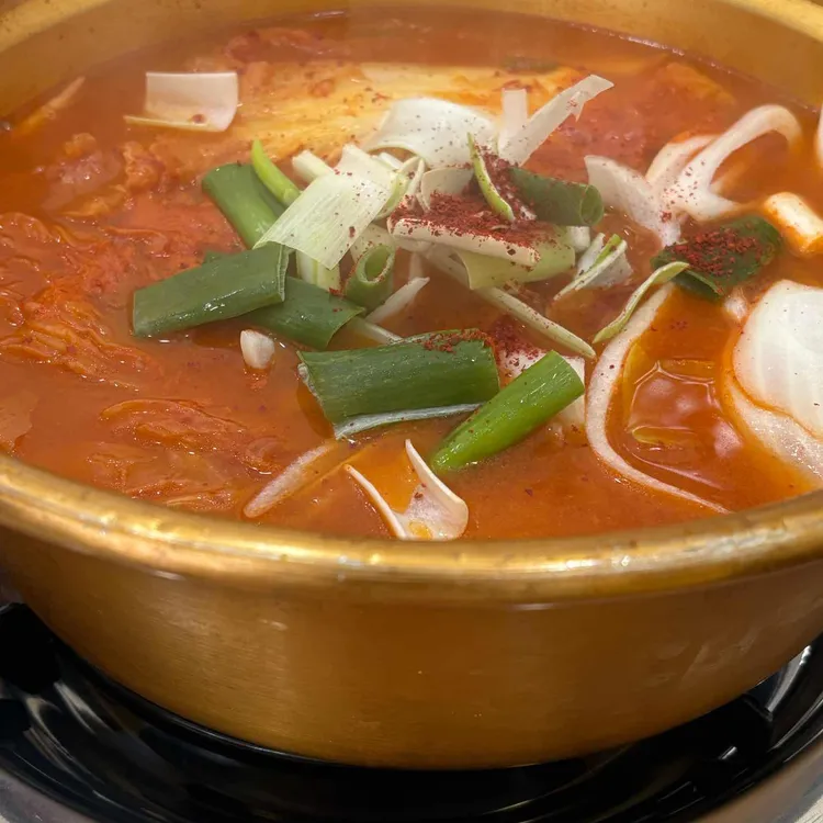 시골촌 사진 1