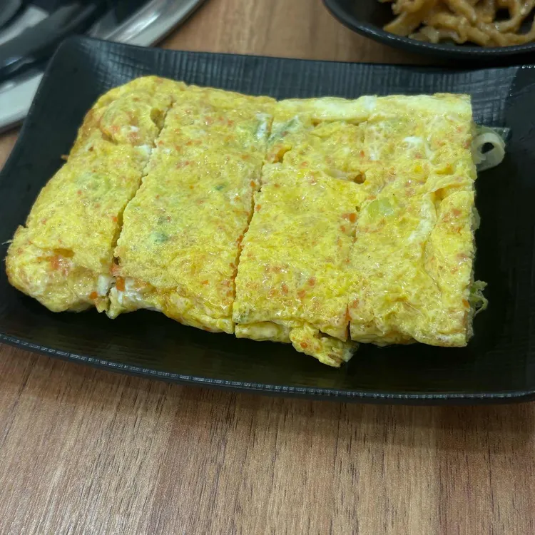 시골촌 사진 2