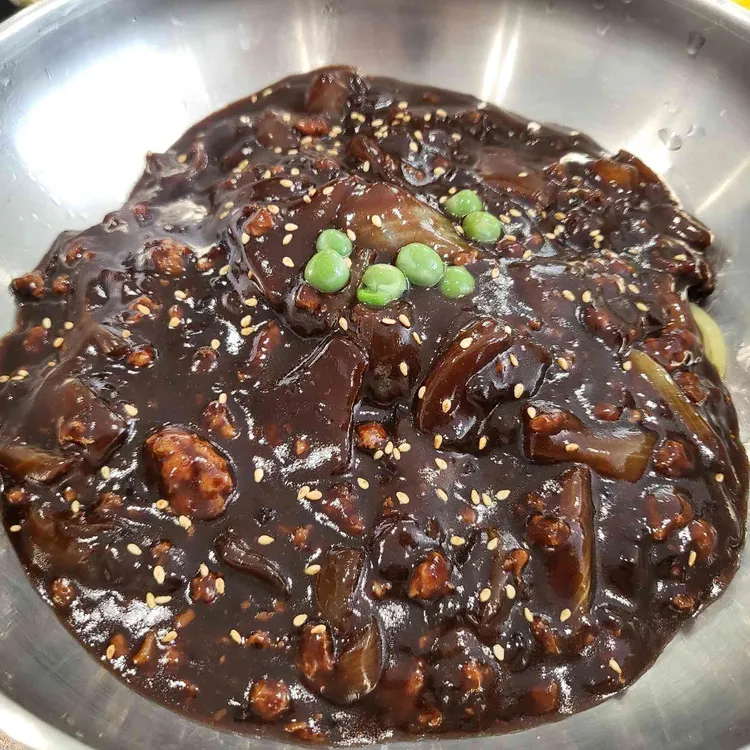 정짬뽕 대표 사진
