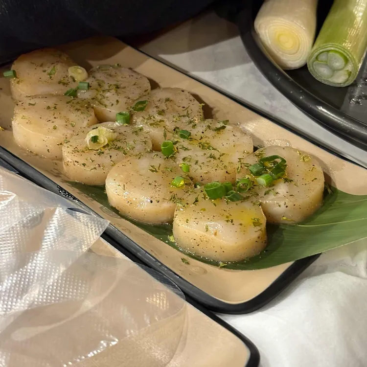 팔각도 대표 사진