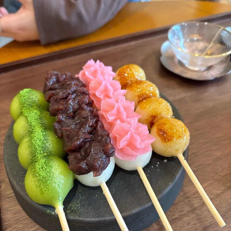 오마모리 대표 사진