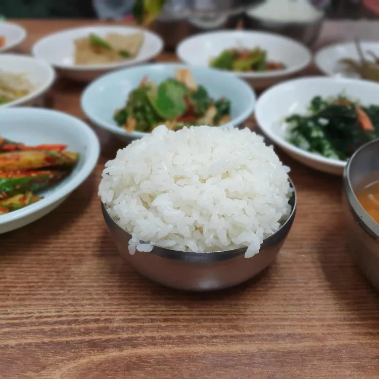 초롱이분식 사진 2