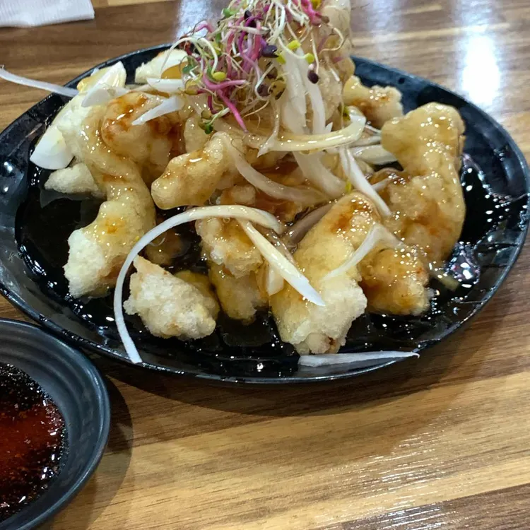 육지짬뽕 사진 2