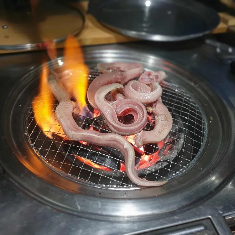 혜미네산꼼장어 대표 사진