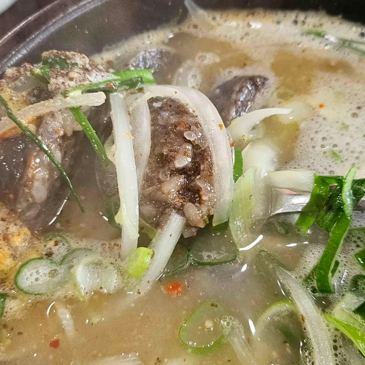 제주미담 대표 사진