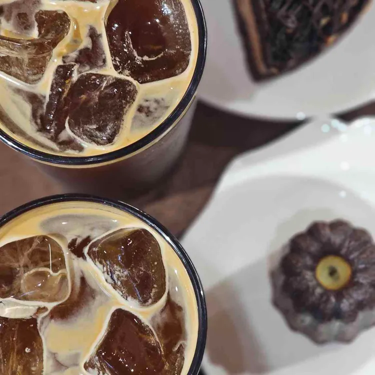맛남살롱 대표 사진
