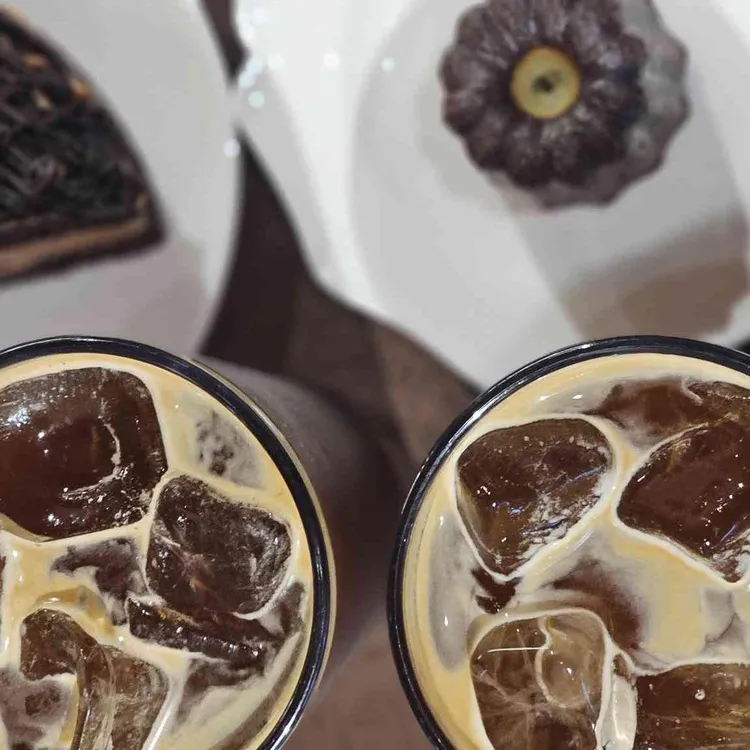 맛남살롱 대표 사진