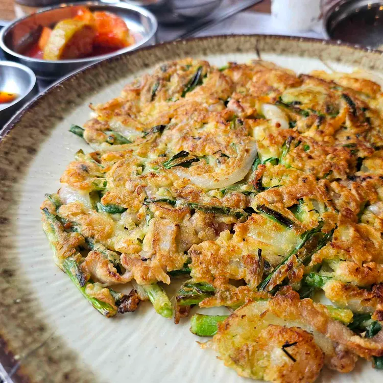 방파제칼제비 대표 사진