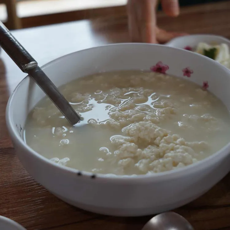 재래식할머니순두부 대표 사진