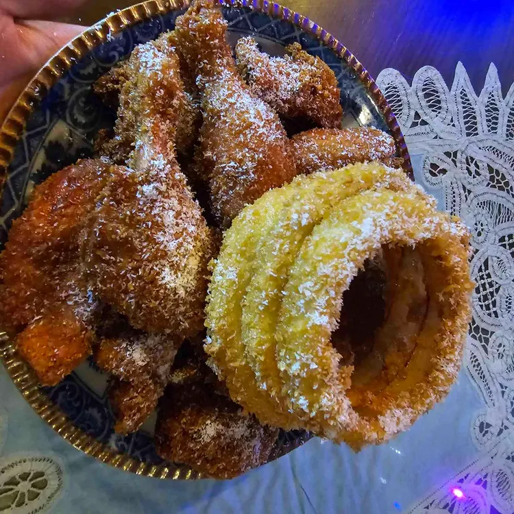 치킨락 대표 사진