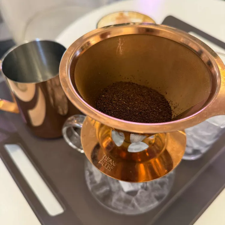 015 COFFEE 대표 사진