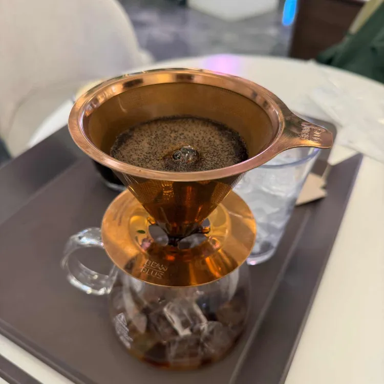 015 COFFEE 대표 사진
