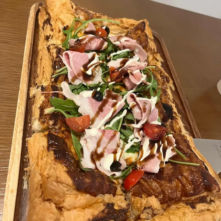 오블로 대표 사진